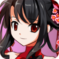 蓬莱少女STG 手机版v1.7